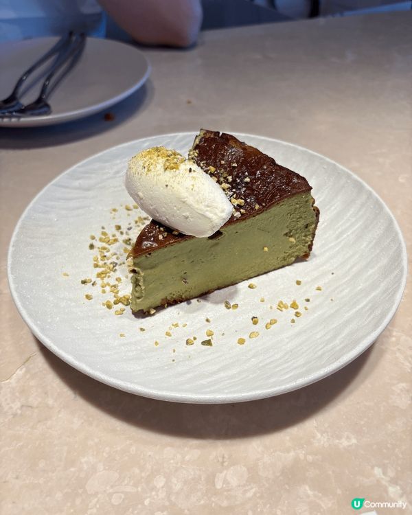 今次同朋友去咗位於啟德雙子滙嘅Nisugu(Sogo 14樓...