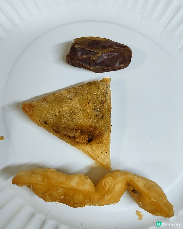 九龍清真寺開放日，於2025年8月30日舉行，一年只得一日，...