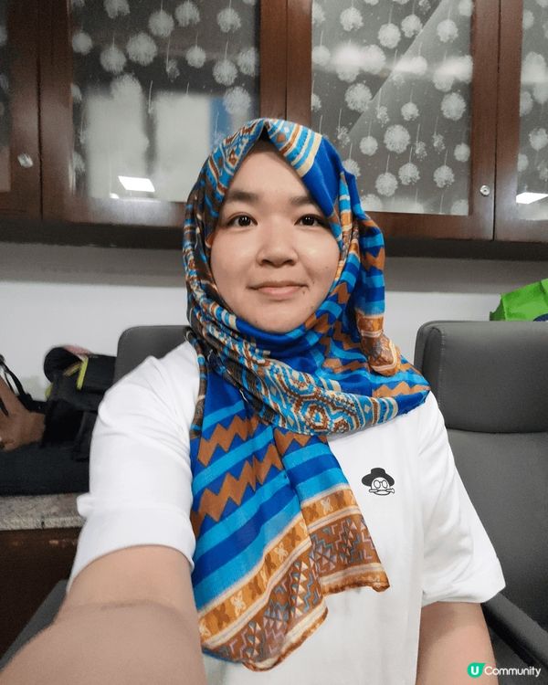 九龍清真寺開放日，於2025年8月30日舉行，一年只得一日，...