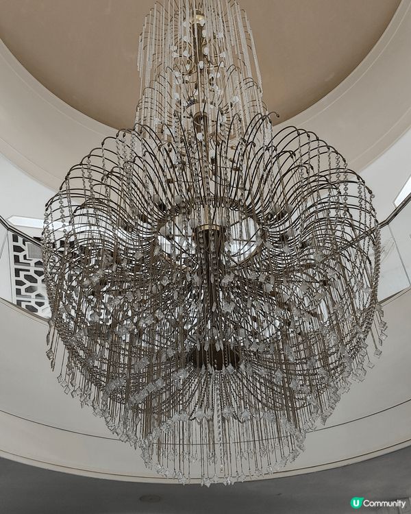 九龍清真寺開放日，於2025年8月30日舉行，一年只得一日，...