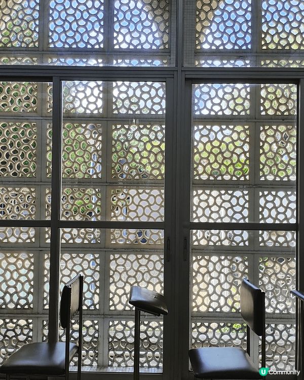 九龍清真寺開放日，於2025年8月30日舉行，一年只得一日，...