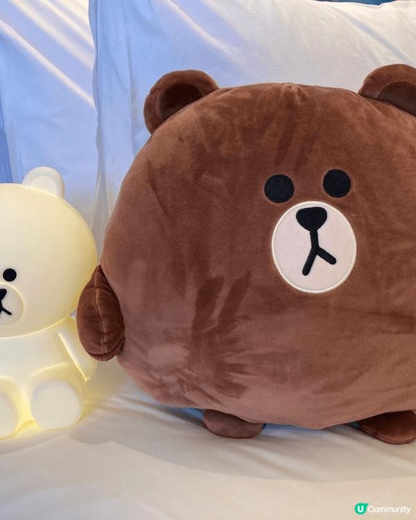 早排去左澳門兩日一夜