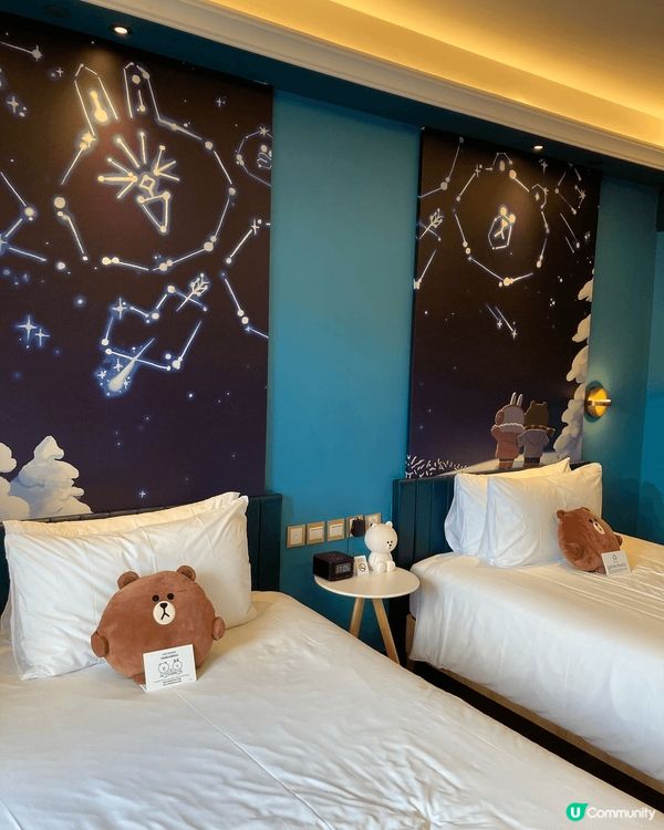 早排去左澳門兩日一夜