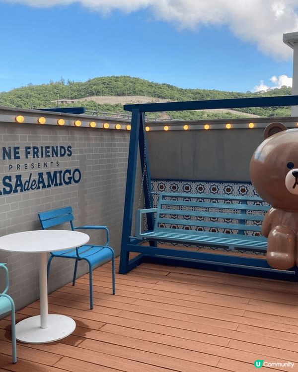 早排去左澳門兩日一夜