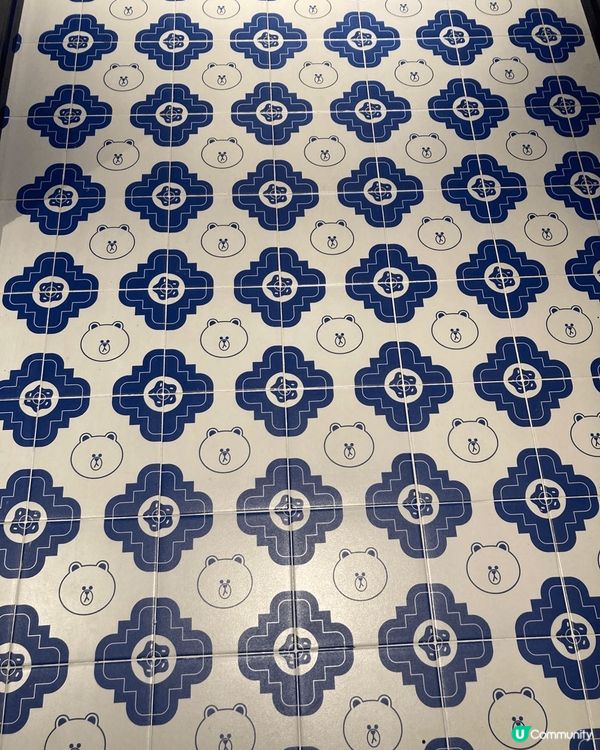 早排去左澳門兩日一夜