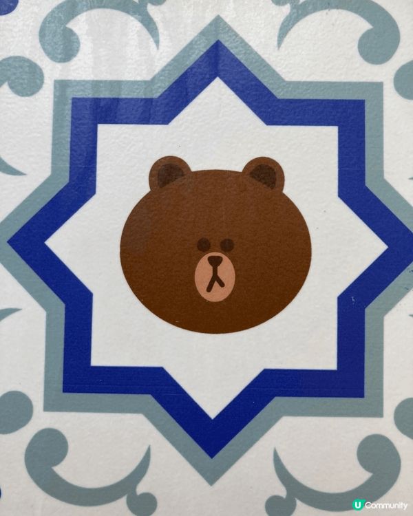 早排去左澳門兩日一夜