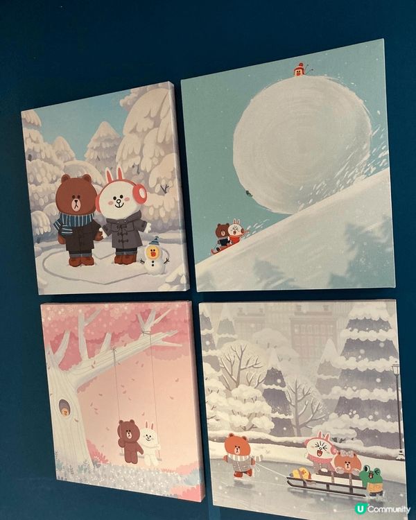 早排去左澳門兩日一夜