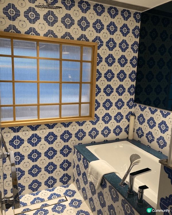 早排去左澳門兩日一夜