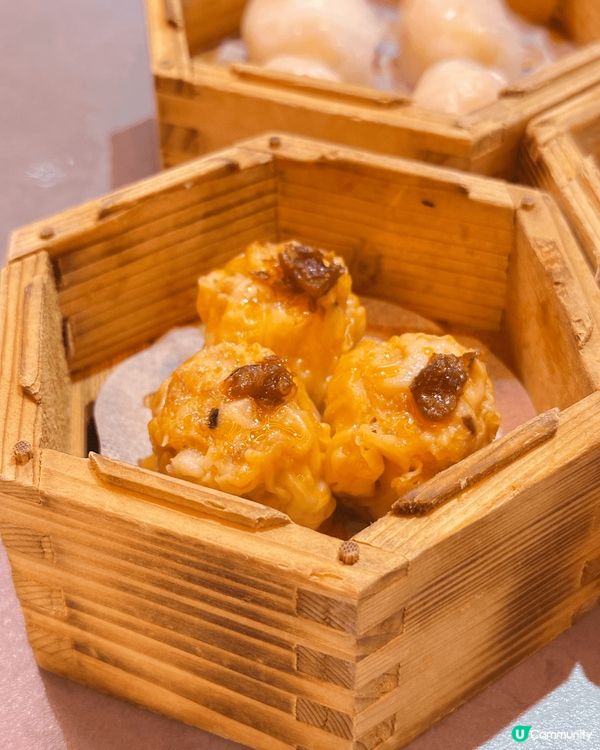 Giveaway活動進行中‼️‼️免費請你食點心🤗