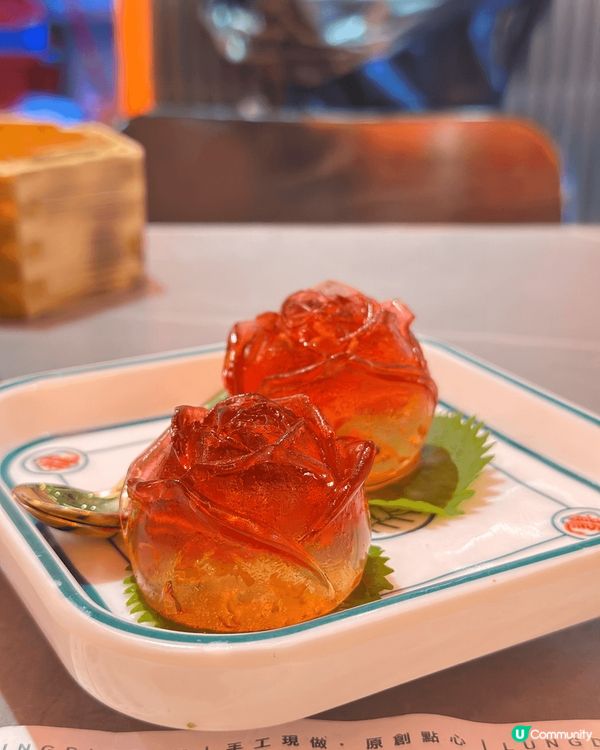 Giveaway活動進行中‼️‼️免費請你食點心🤗