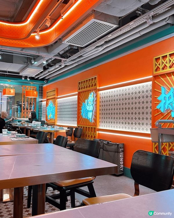 Giveaway活動進行中‼️‼️免費請你食點心🤗