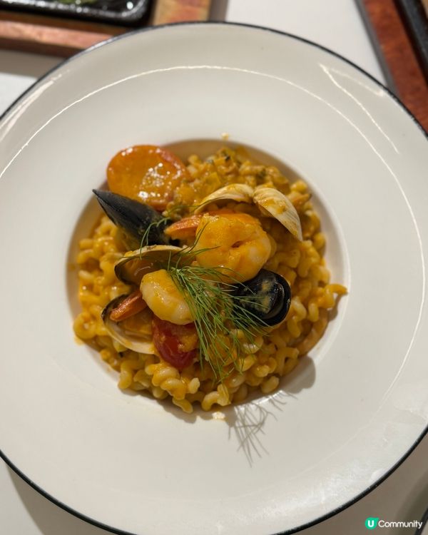 啟德網球打卡牆cafe🎾