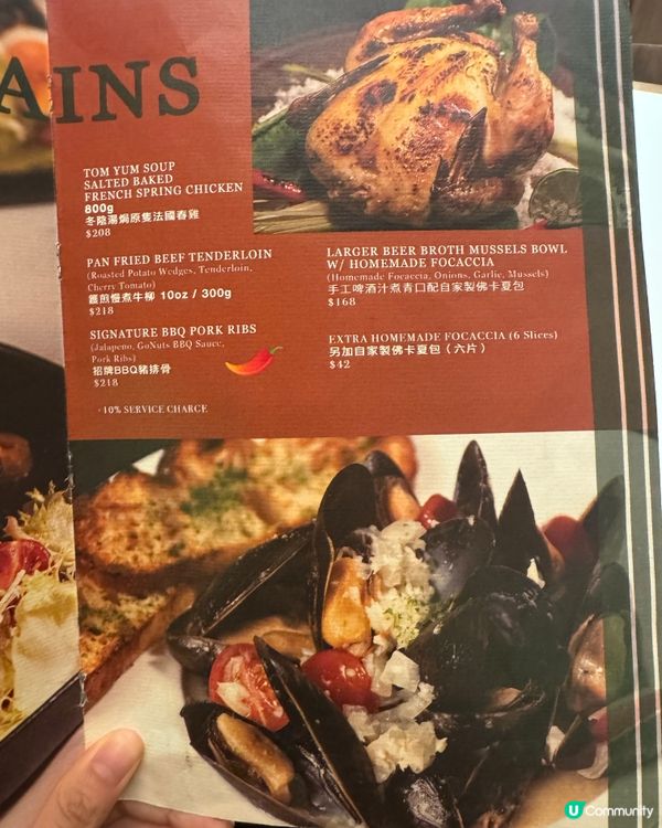 啟德網球打卡牆cafe🎾