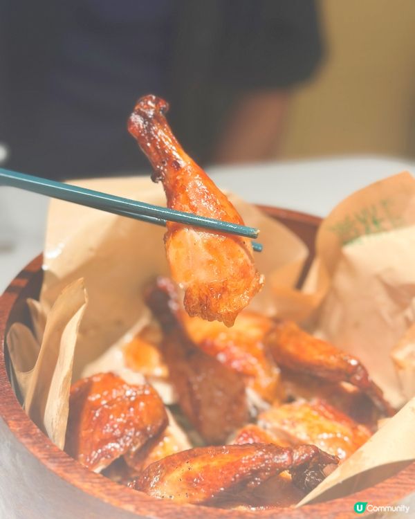 綠茶餐廳將軍澳開張！😋 米芝蓮名廚坐鎮！