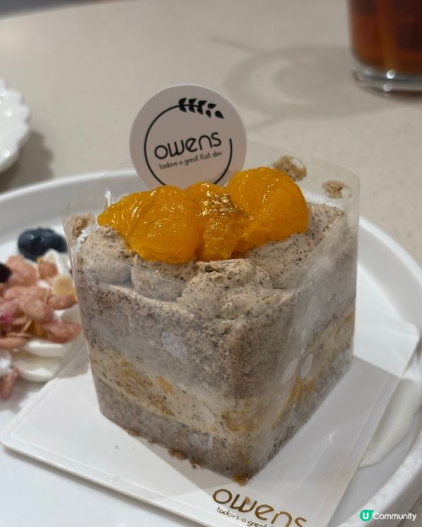 將軍澳高質西餐廳👍