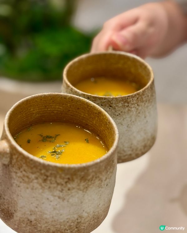 將軍澳高質西餐廳👍