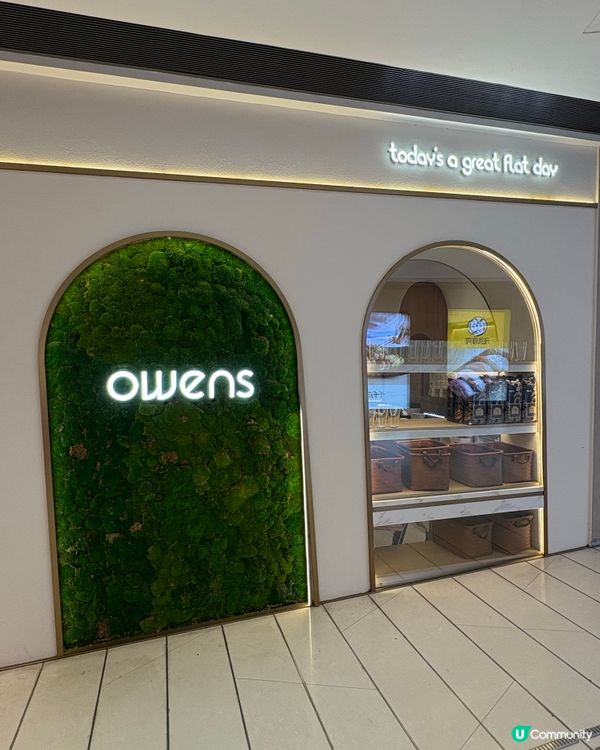 將軍澳高質西餐廳👍