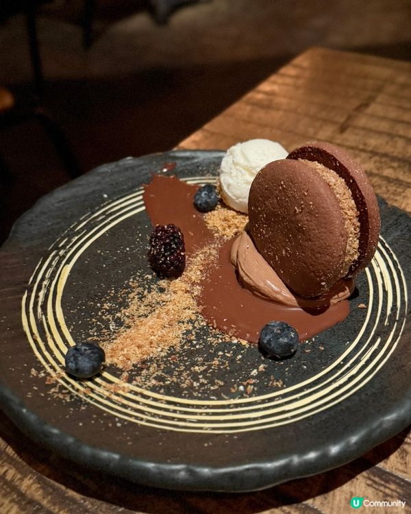 日本x秘魯fusion菜特色晚餐🇯🇵🇵🇪