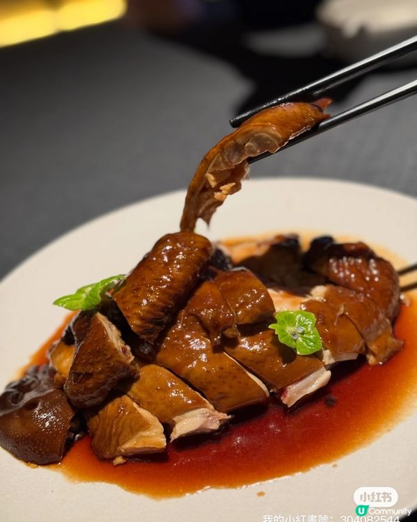 北上必食！黑珍珠川菜🤤170+嘆爆！🔥