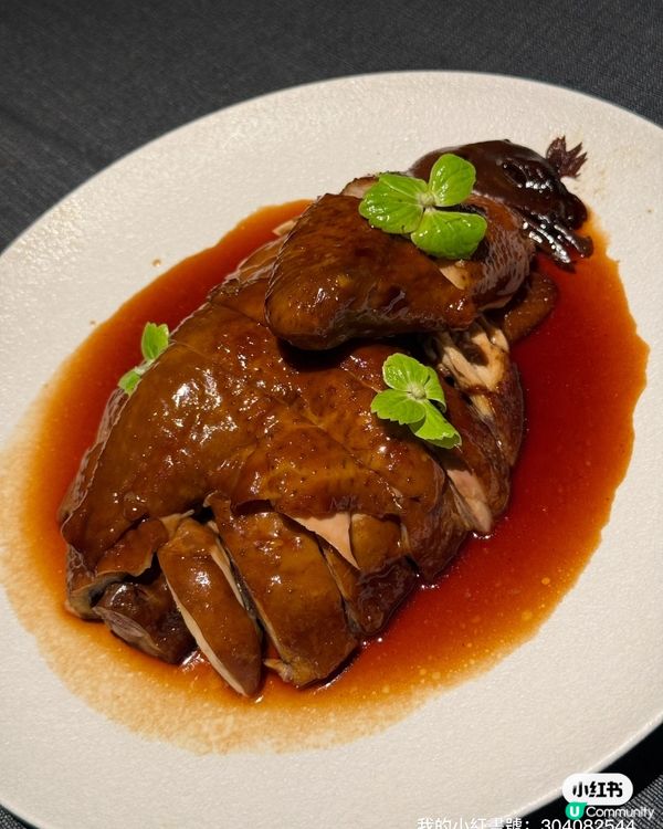 北上必食！黑珍珠川菜🤤170+嘆爆！🔥