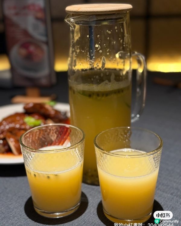 北上必食！黑珍珠川菜🤤170+嘆爆！🔥