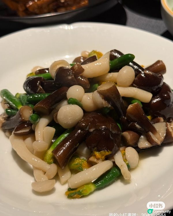 北上必食！黑珍珠川菜🤤170+嘆爆！🔥