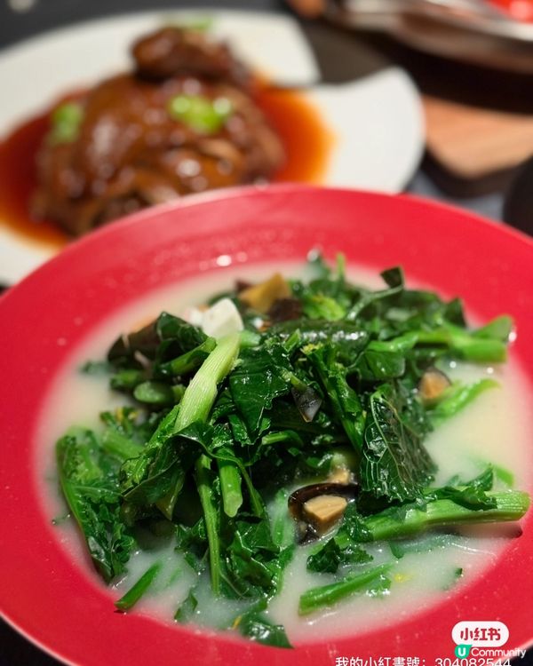 北上必食！黑珍珠川菜🤤170+嘆爆！🔥