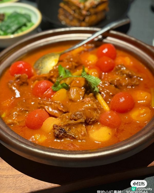 北上必食！黑珍珠川菜🤤170+嘆爆！🔥