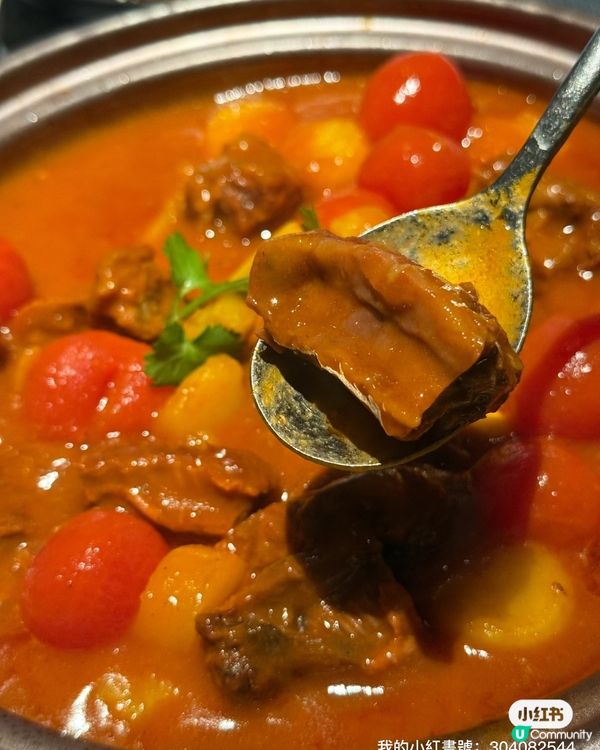 北上必食！黑珍珠川菜🤤170+嘆爆！🔥