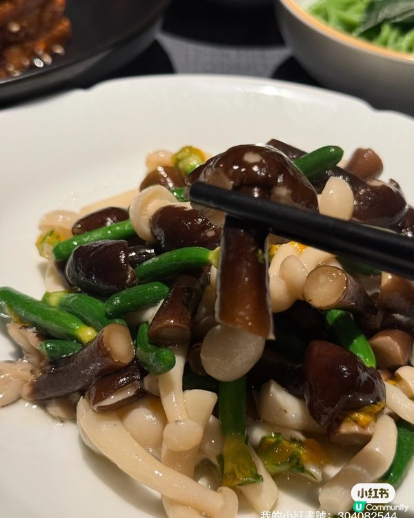 北上必食！黑珍珠川菜🤤170+嘆爆！🔥