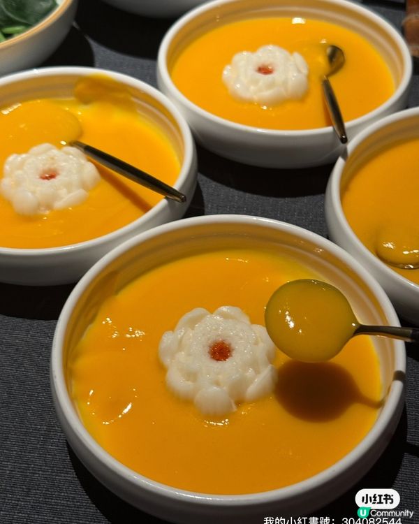 北上必食！黑珍珠川菜🤤170+嘆爆！🔥