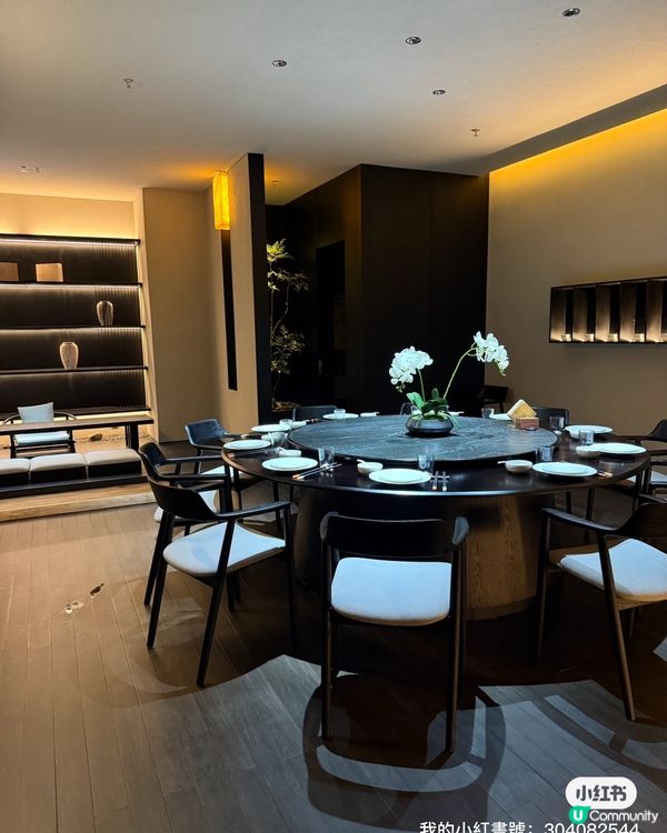 北上必食！黑珍珠川菜🤤170+嘆爆！🔥