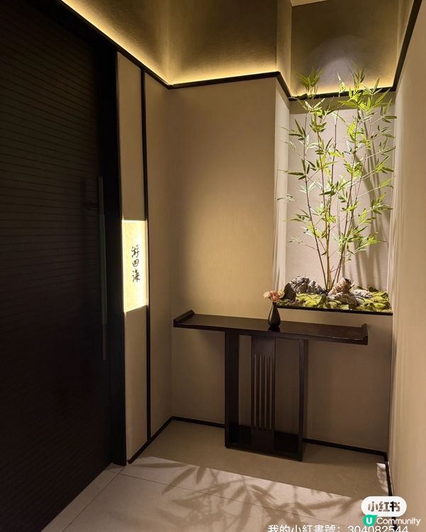 北上必食！黑珍珠川菜🤤170+嘆爆！🔥