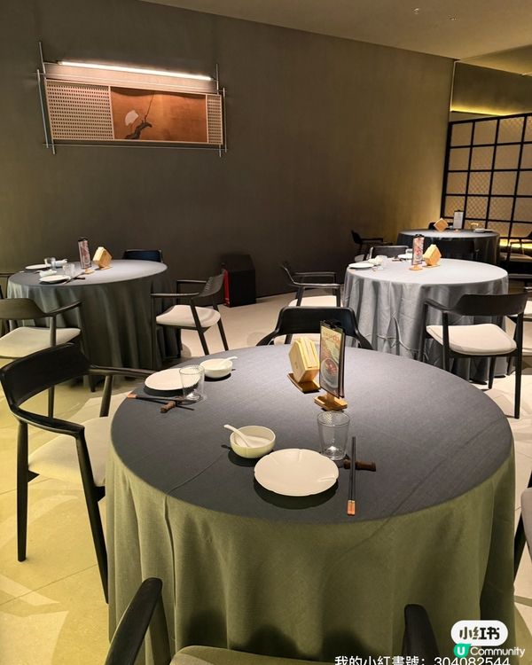 北上必食！黑珍珠川菜🤤170+嘆爆！🔥