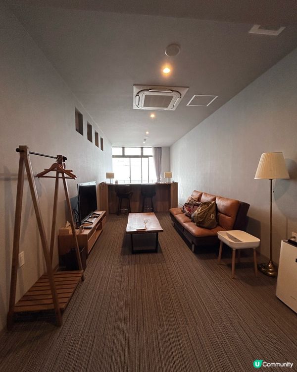 海邊旅館一泊兩食 💕 海景房連海景浴缸➕廚師發辦➕海鮮丼早餐