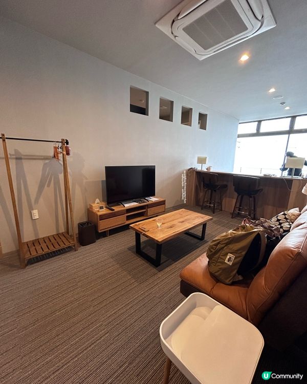 海邊旅館一泊兩食 💕 海景房連海景浴缸➕廚師發辦➕海鮮丼早餐