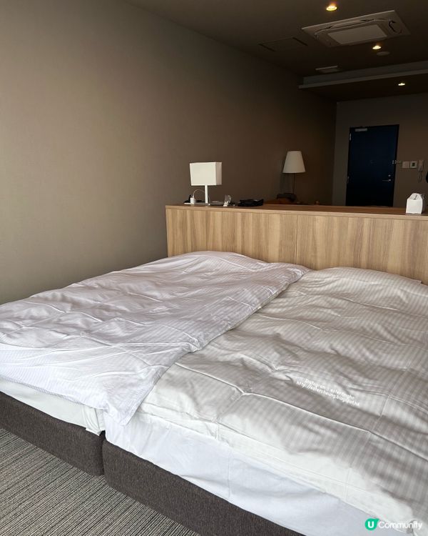 海邊旅館一泊兩食 💕 海景房連海景浴缸➕廚師發辦➕海鮮丼早餐