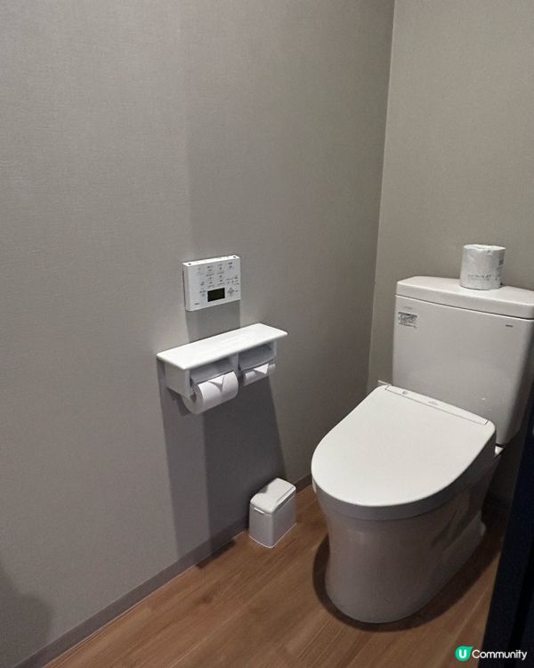 海邊旅館一泊兩食 💕 海景房連海景浴缸➕廚師發辦➕海鮮丼早餐