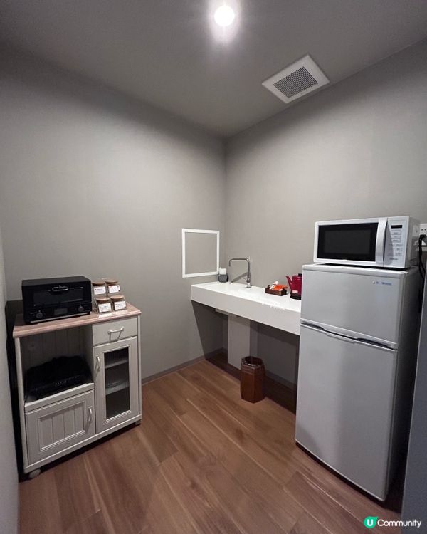 海邊旅館一泊兩食 💕 海景房連海景浴缸➕廚師發辦➕海鮮丼早餐