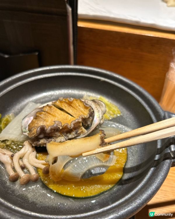 海邊旅館一泊兩食 💕 海景房連海景浴缸➕廚師發辦➕海鮮丼早餐