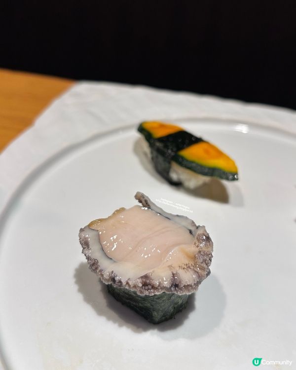 海邊旅館一泊兩食 💕 海景房連海景浴缸➕廚師發辦➕海鮮丼早餐