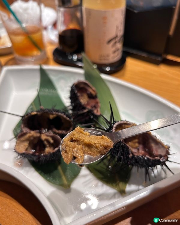 海邊旅館一泊兩食 💕 海景房連海景浴缸➕廚師發辦➕海鮮丼早餐