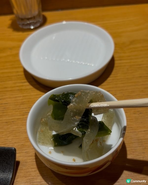 人氣海邊壽司店 💕 望住海景食 Omakase ➕海鮮丼早餐