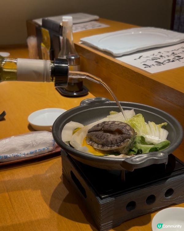 人氣海邊壽司店 💕 望住海景食 Omakase ➕海鮮丼早餐