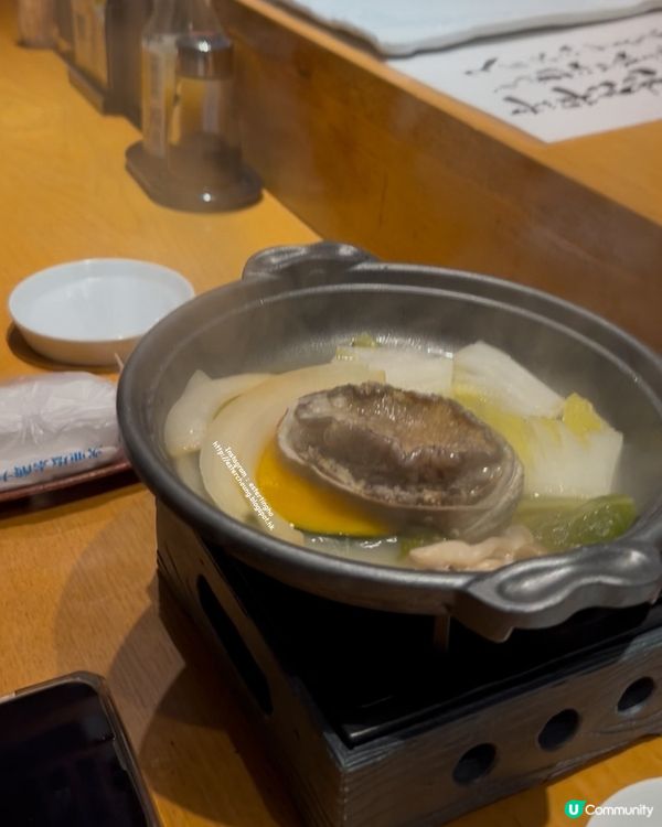 人氣海邊壽司店 💕 望住海景食 Omakase ➕海鮮丼早餐