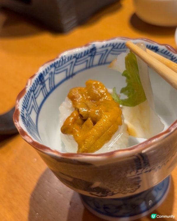 人氣海邊壽司店 💕 望住海景食 Omakase ➕海鮮丼早餐