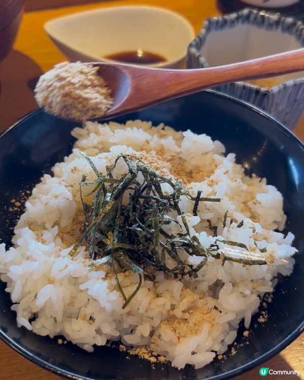 人氣海邊壽司店 💕 望住海景食 Omakase ➕海鮮丼早餐