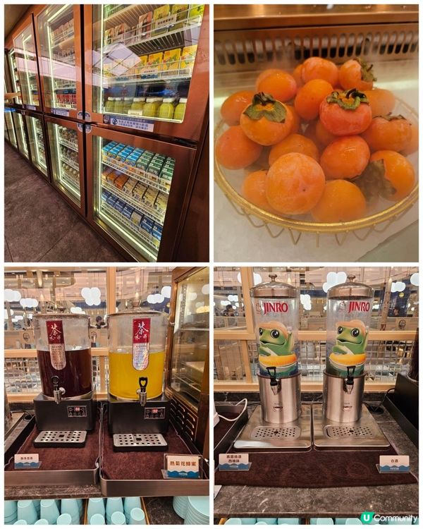 #抵食海鮮M5和牛任食大推之海鮮放題 #千海水產