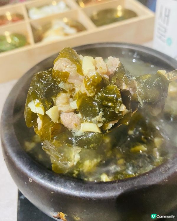 中環➡️➡️➡️The Jeju Black