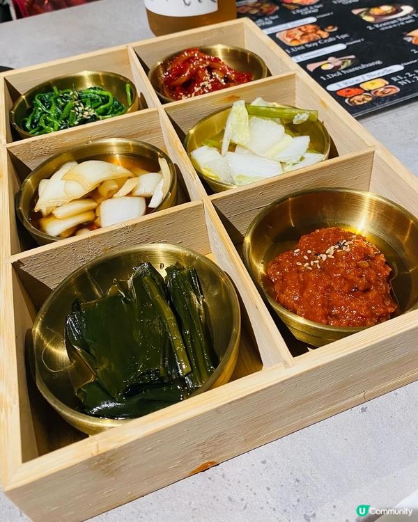 中環➡️➡️➡️The Jeju Black